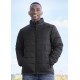 Jackets - Mens Alpine Puffer Jacket