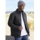 Jackets - Mens Alpine Puffer Jacket