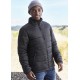 Jackets - Mens Alpine Puffer Jacket
