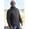 Jackets - Mens Alpine Puffer Jacket