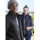 Jackets - Mens Alpine Puffer Jacket