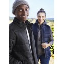 Jackets - Mens Alpine Puffer Jacket