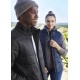 Jackets - Mens Alpine Puffer Jacket