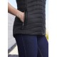 Vests - Womens Expedition Vest