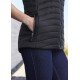 Womens Expedition Vest