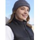 Womens Expedition Vest