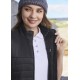 Vests - Womens Expedition Vest