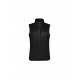 Vests - Womens Expedition Vest