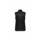 Vests - Womens Expedition Vest
