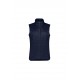 Vests - Womens Expedition Vest