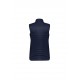 Vests - Womens Expedition Vest