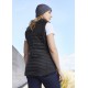 Vests - Womens Expedition Vest