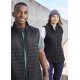 Vests - Womens Expedition Vest