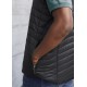 Mens Expedition Vest