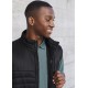 Vests - Mens Expedition Vest