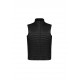 Vests - Mens Expedition Vest