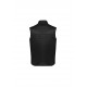 Vests - Mens Expedition Vest