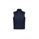Vests - Mens Expedition Vest