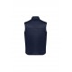 Vests - Mens Expedition Vest