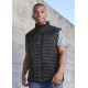 Vests - Mens Expedition Vest