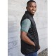 Vests - Mens Expedition Vest