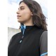 Vests - Ladies Geneva Vest