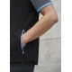 Vests - Ladies Geneva Vest