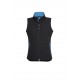 Vests - Ladies Geneva Vest