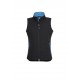 Ladies Geneva Vest