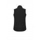 Vests - Ladies Geneva Vest