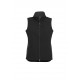 Vests - Ladies Geneva Vest