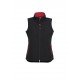 Ladies Geneva Vest