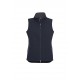 Vests - Ladies Geneva Vest