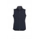 Ladies Geneva Vest