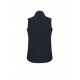 Vests - Ladies Geneva Vest