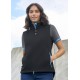 Vests - Ladies Geneva Vest