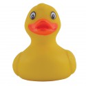 Stress Animals - Quack PVC Bath Duck