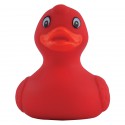Stress Animals - Quack PVC Bath Duck