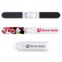 Personal Products - Folding Nail File