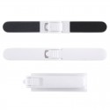 Personal Products - Folding Nail File