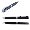 Light Up Pens - LED Torch Pen
