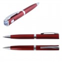 Light Up Pens - LED Torch Pen