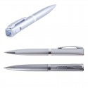 Light Up Pens - LED Torch Pen
