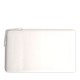 Branded Mints - Rectangular Sugar Free Breath Mints