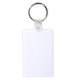 Printed Keyrings - Condo Keytag