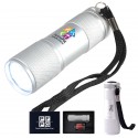 Torches - Laser Torch