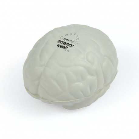 Stress Shapes - Brain Stress Reliever