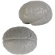 Stress Shapes - Brain Stress Reliever