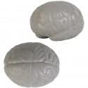 Stress Shapes - Brain Stress Reliever