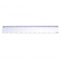 Rulers - White 30cm Ruler